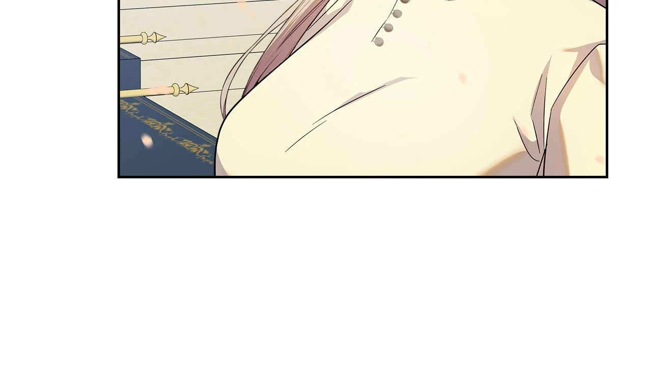 Read I Became the Tyrant’s Servant Manga Online