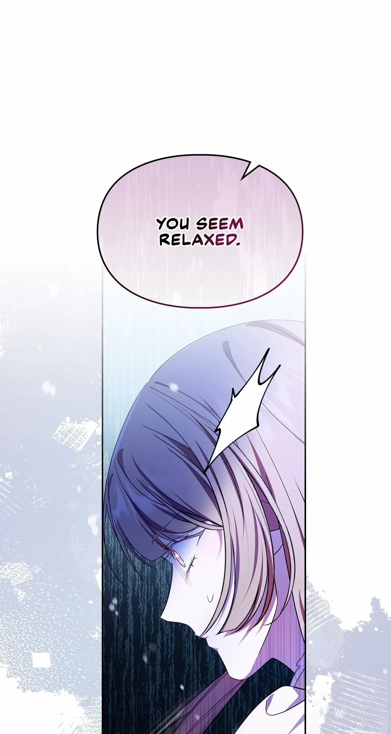 Read I Became the Tyrant’s Servant Manga Online