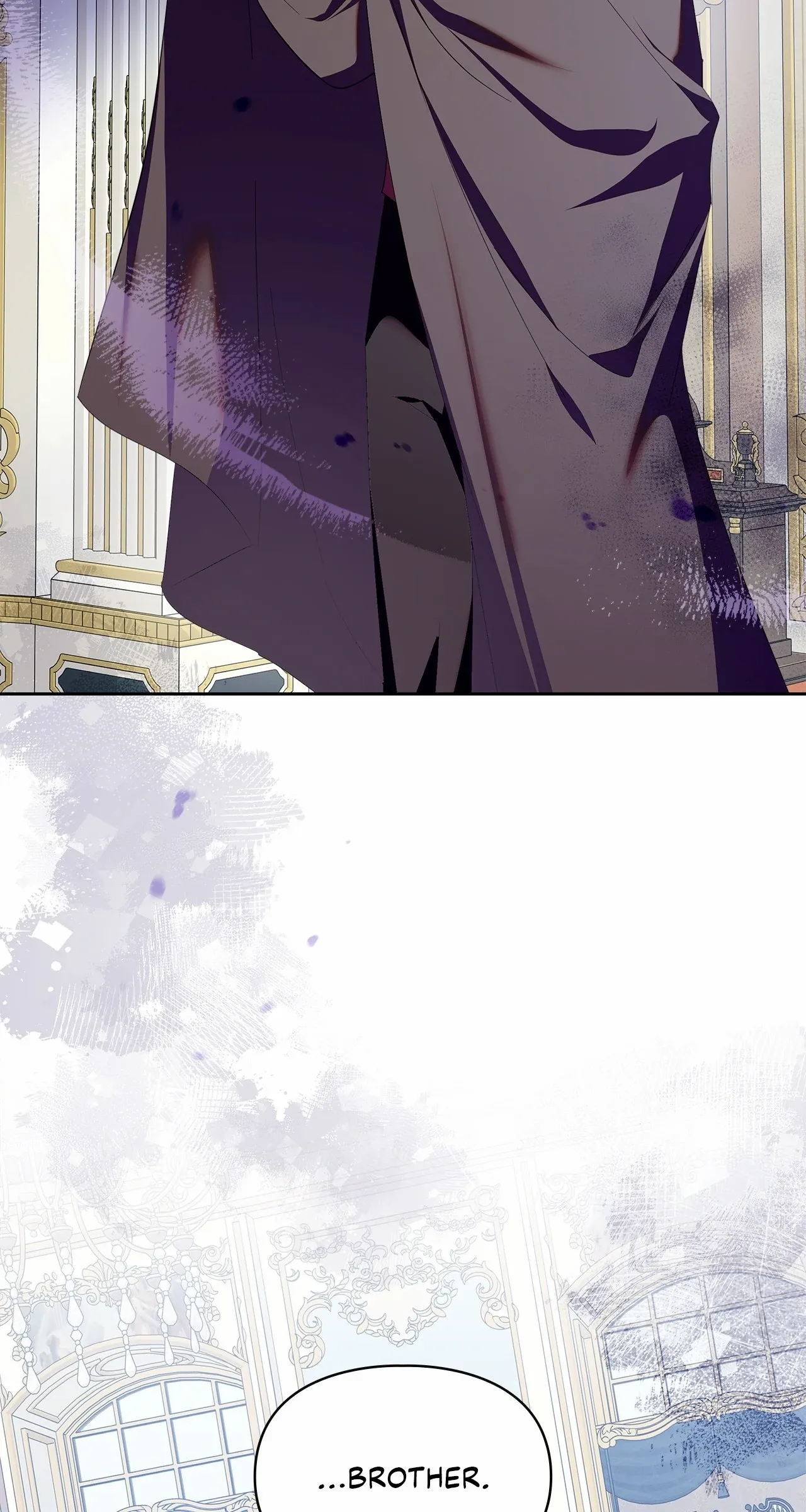 Read I Became the Tyrant’s Servant Manga Online