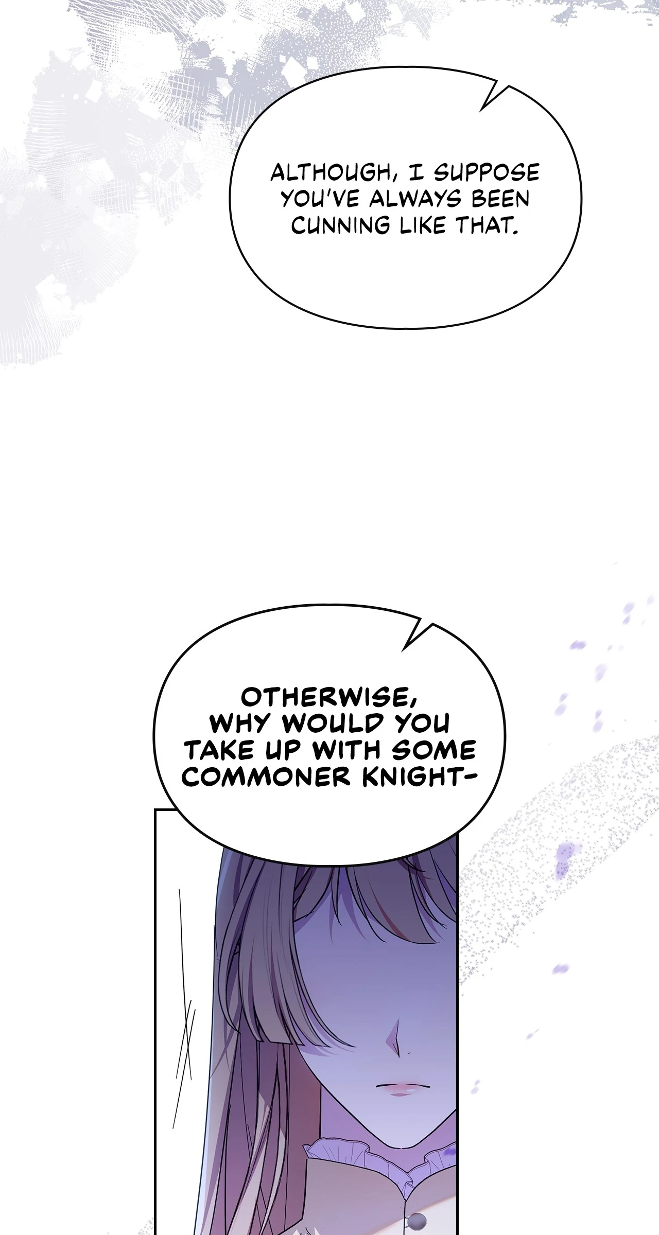 Read I Became the Tyrant’s Servant Manga Online