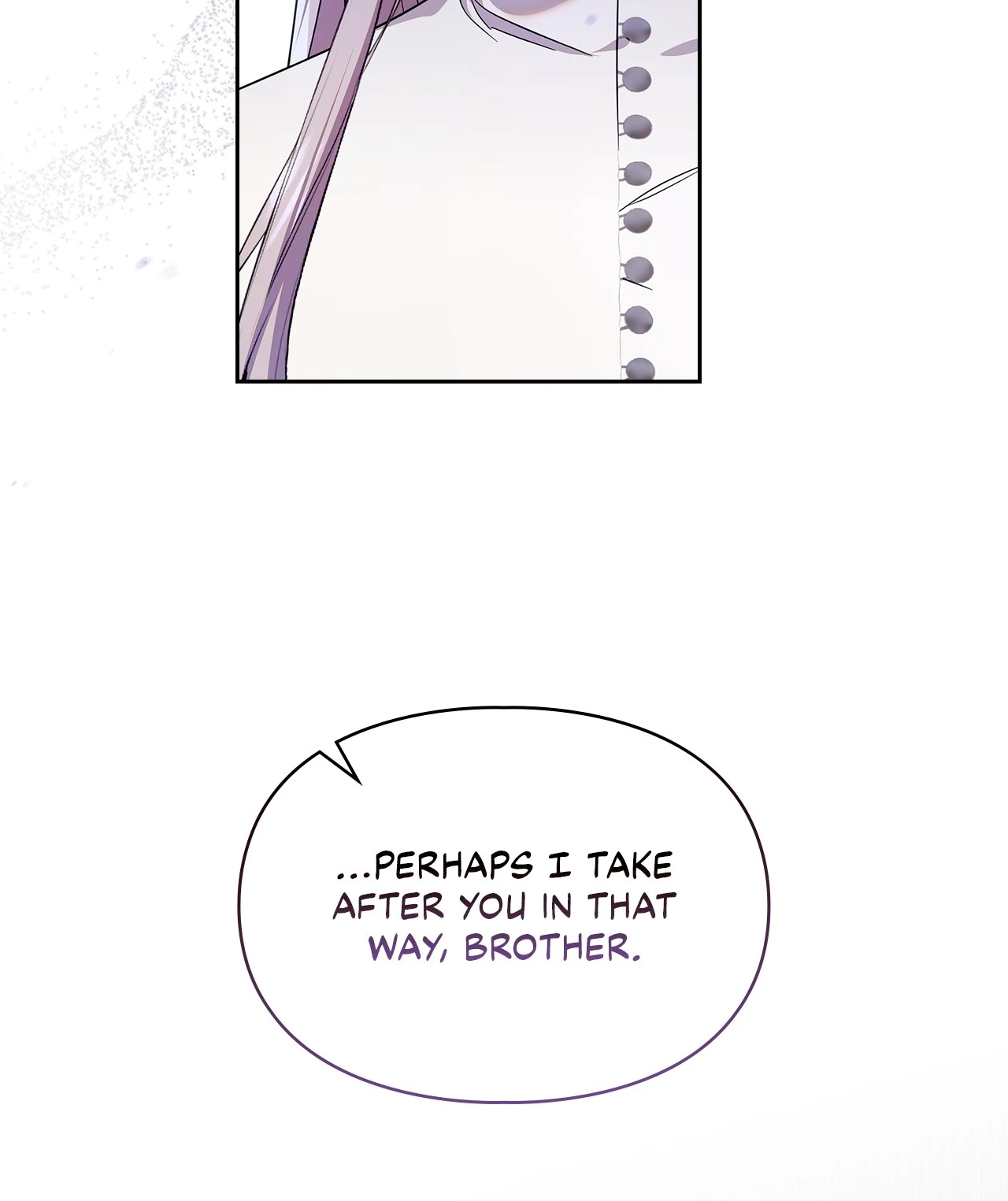 Read I Became the Tyrant’s Servant Manga Online