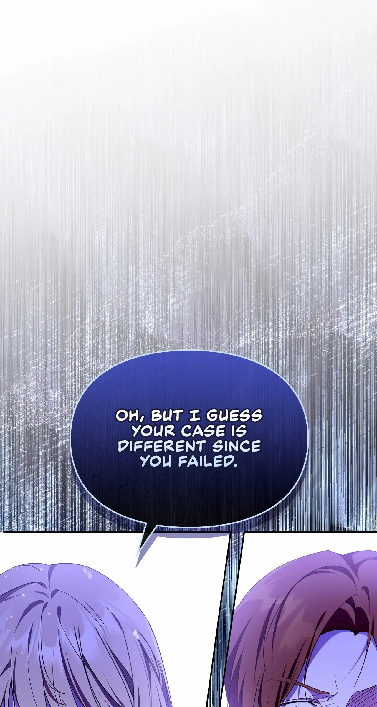 Read I Became the Tyrant’s Servant Manga Online