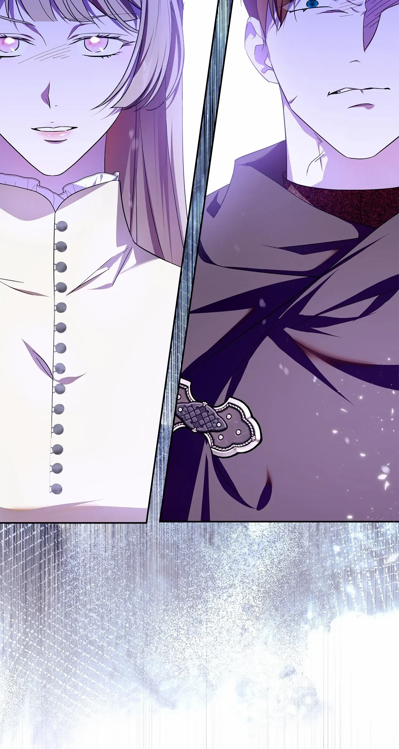 Read I Became the Tyrant’s Servant Manga Online