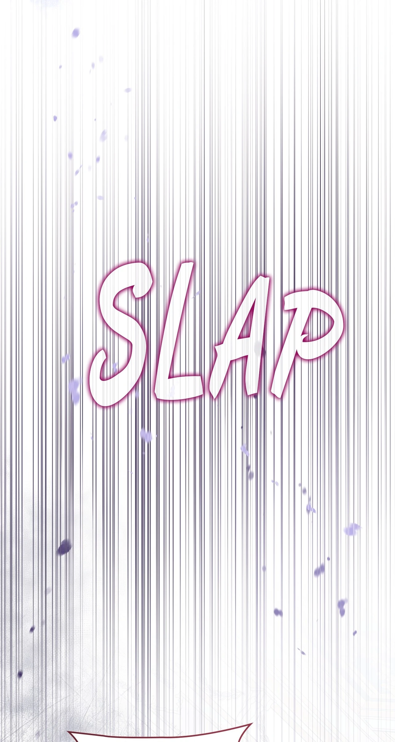 Read I Became the Tyrant’s Servant Manga Online