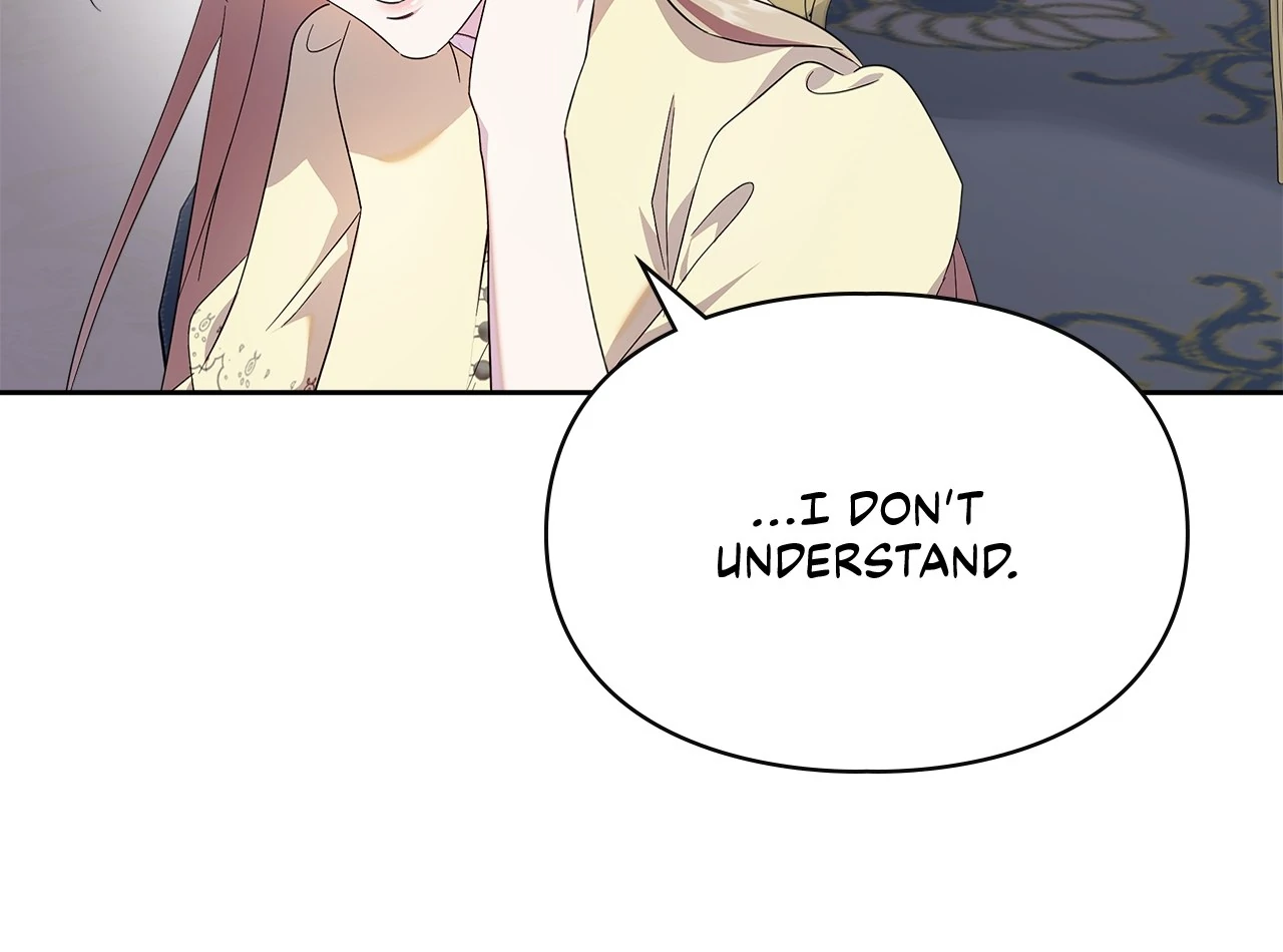 Read I Became the Tyrant’s Servant Manga Online