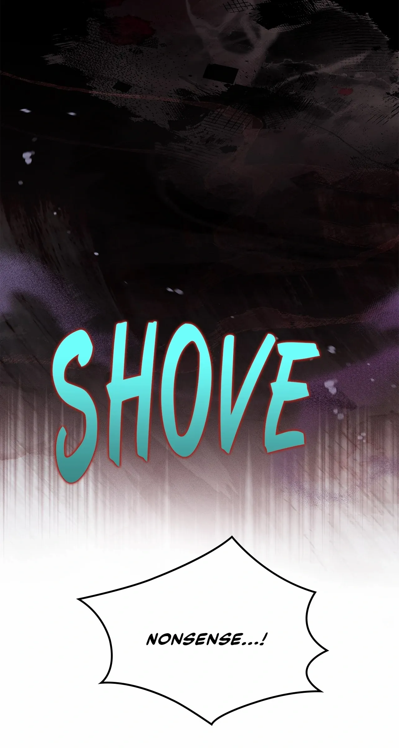 Read I Became the Tyrant’s Servant Manga Online