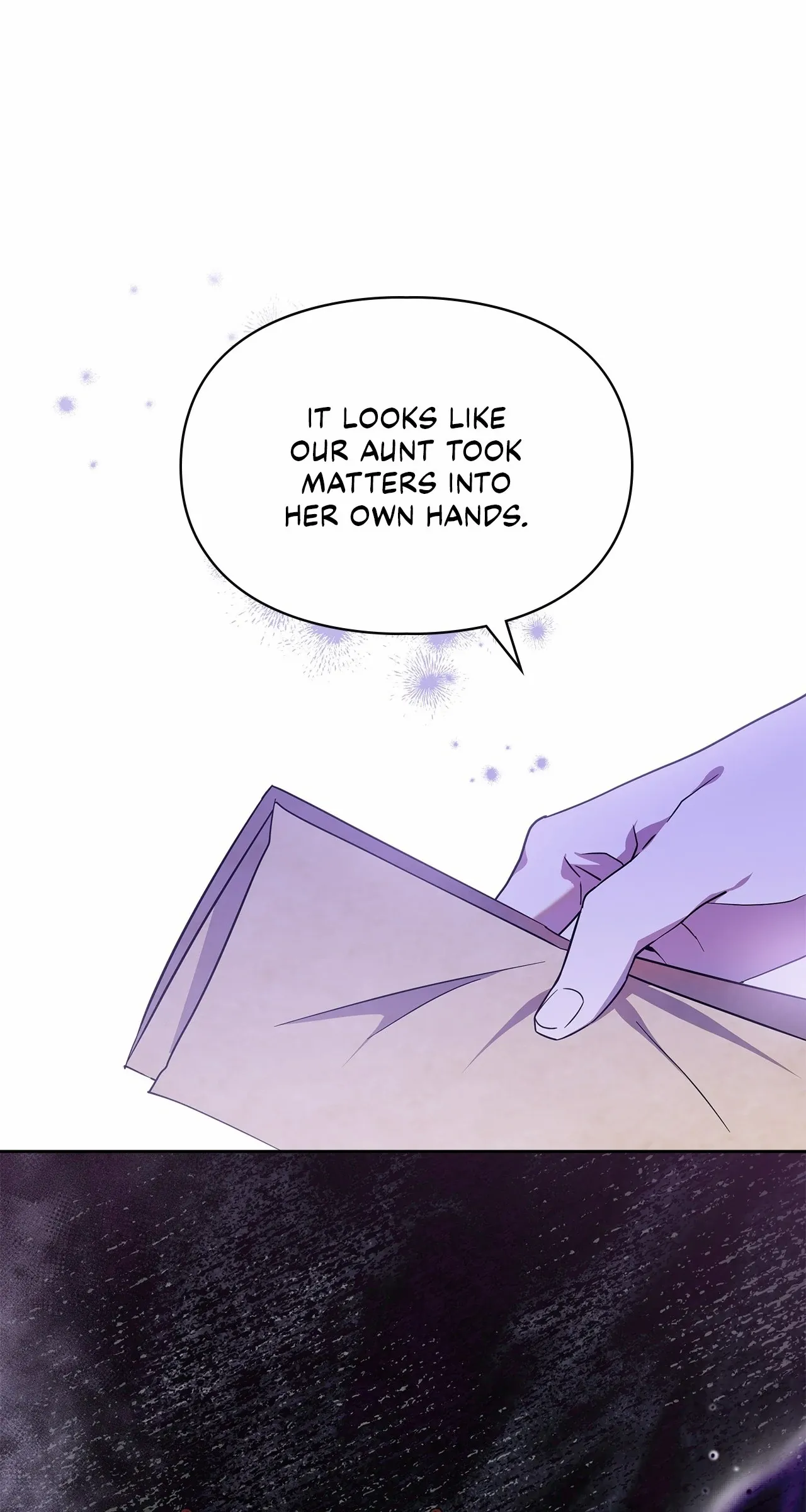 Read I Became the Tyrant’s Servant Manga Online