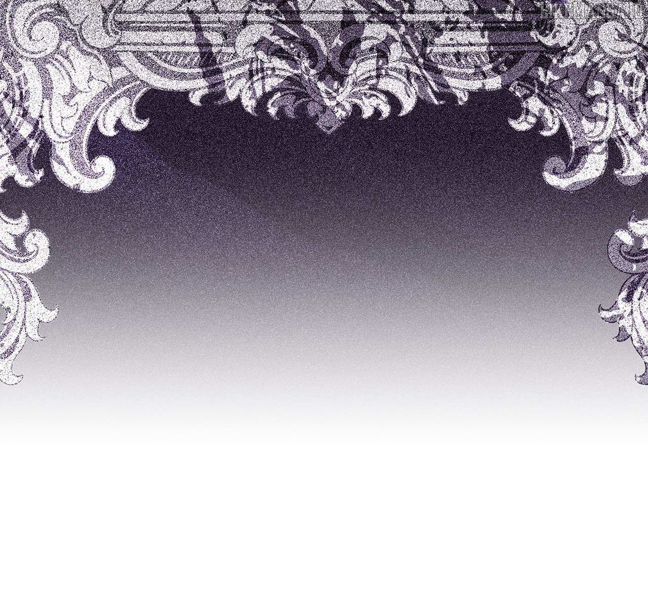 Read I Became the Tyrant’s Servant Manga Online