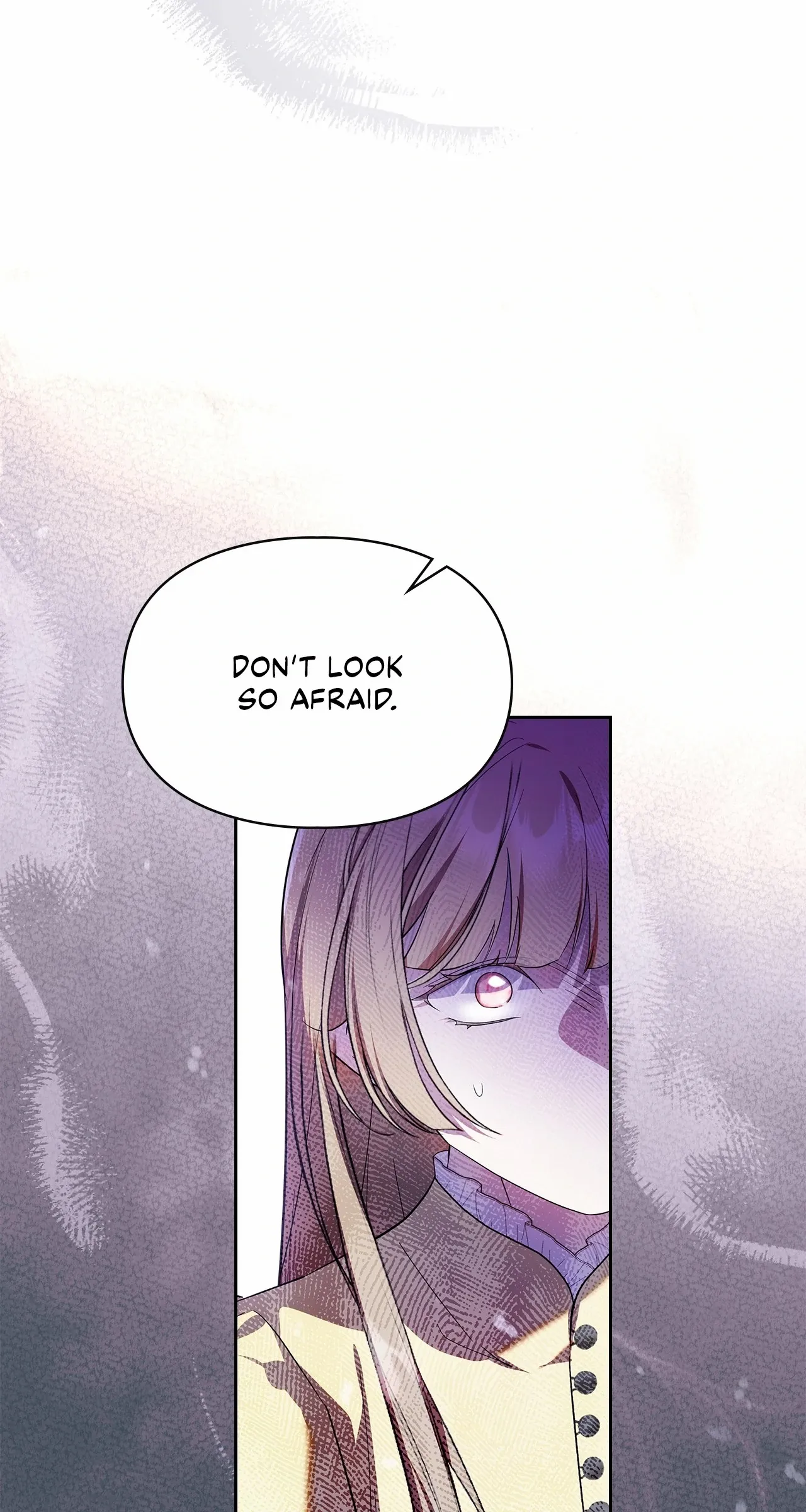 Read I Became the Tyrant’s Servant Manga Online