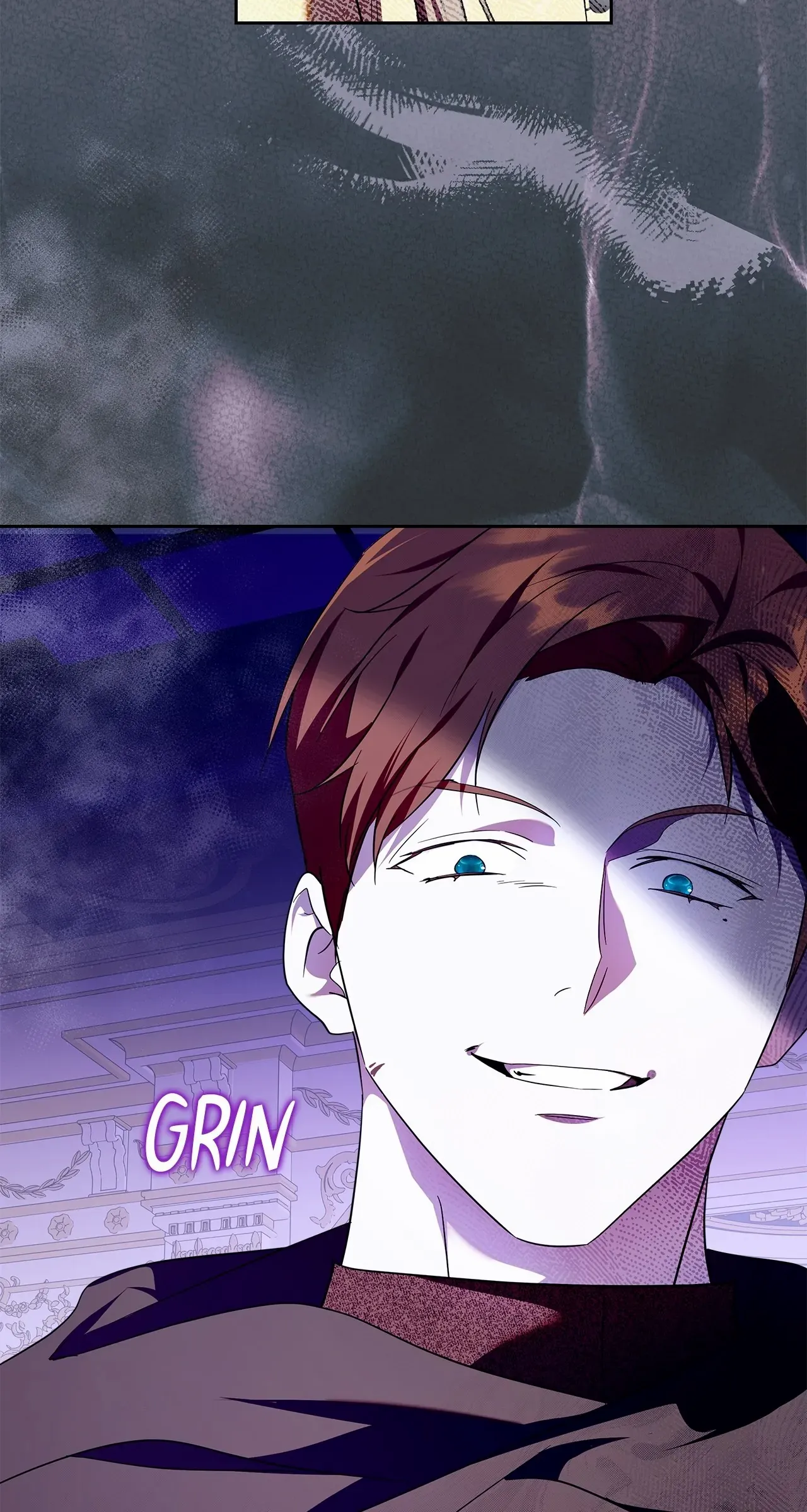 Read I Became the Tyrant’s Servant Manga Online