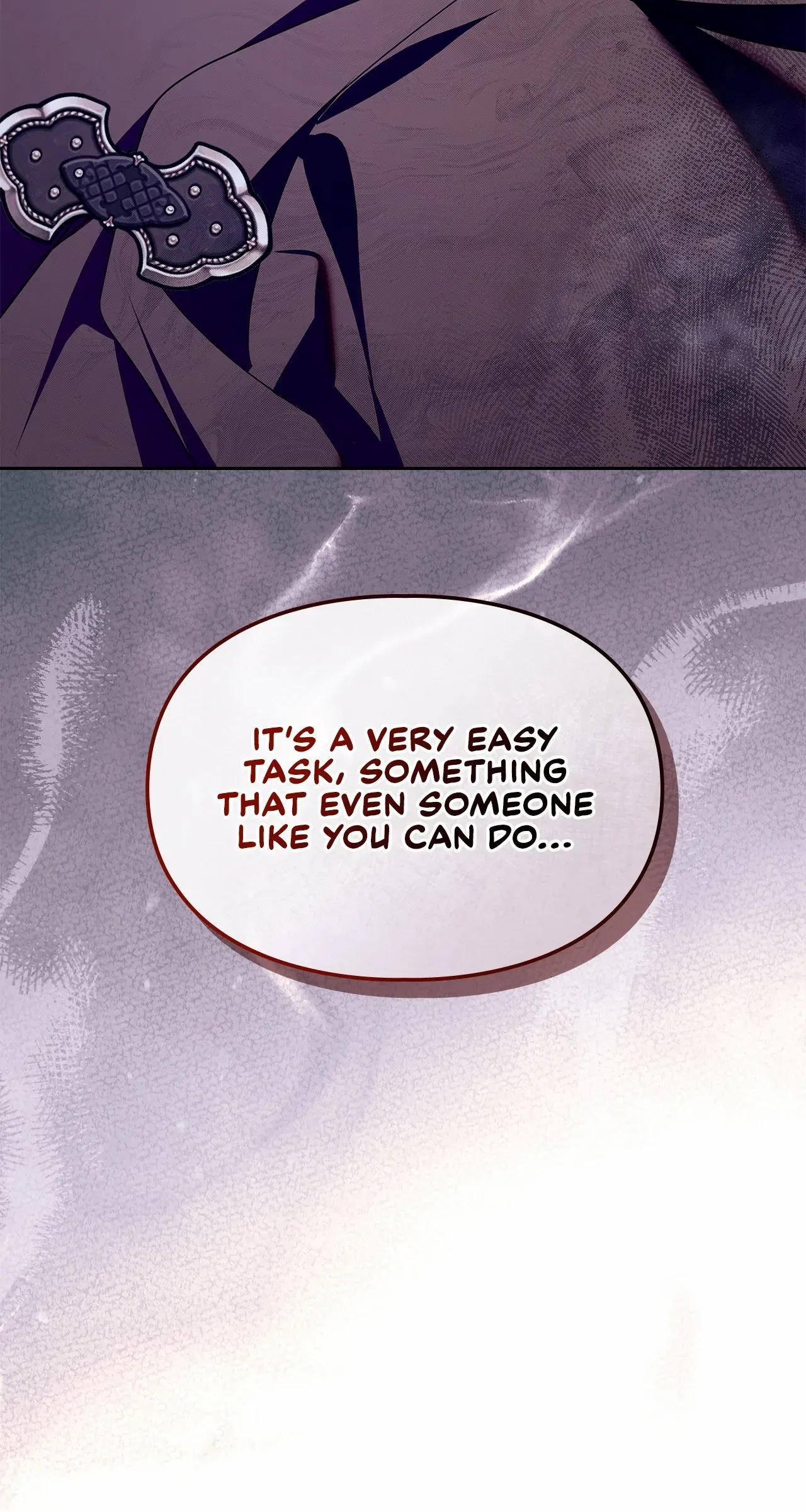 Read I Became the Tyrant’s Servant Manga Online