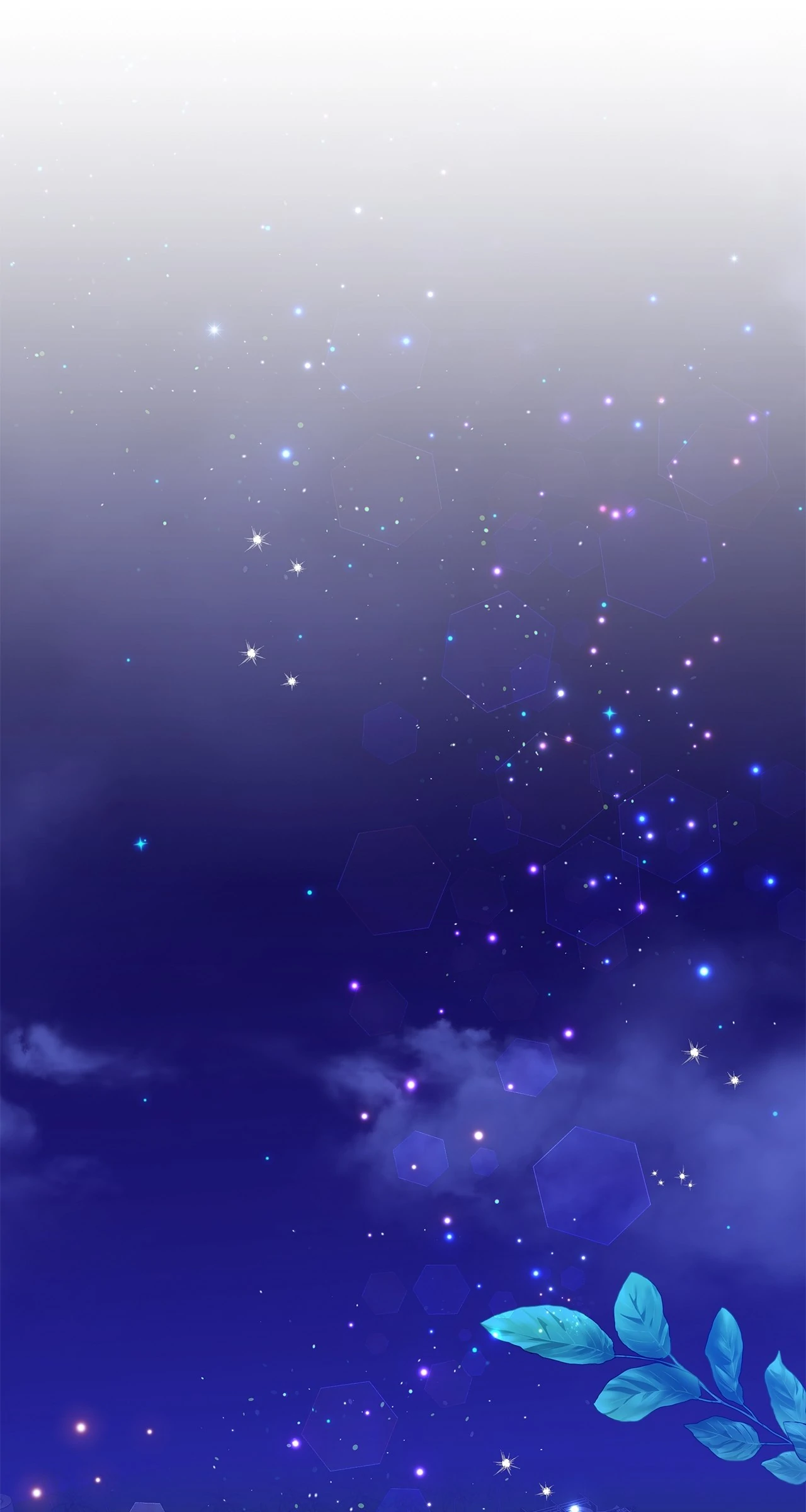 Read I Became the Tyrant’s Servant Manga Online