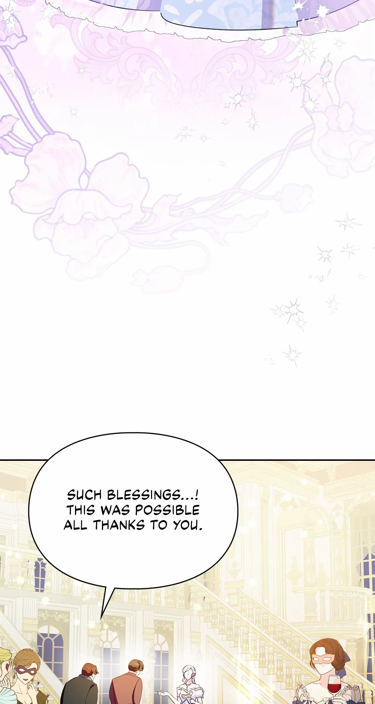 Read I Became the Tyrant’s Servant Manga Online