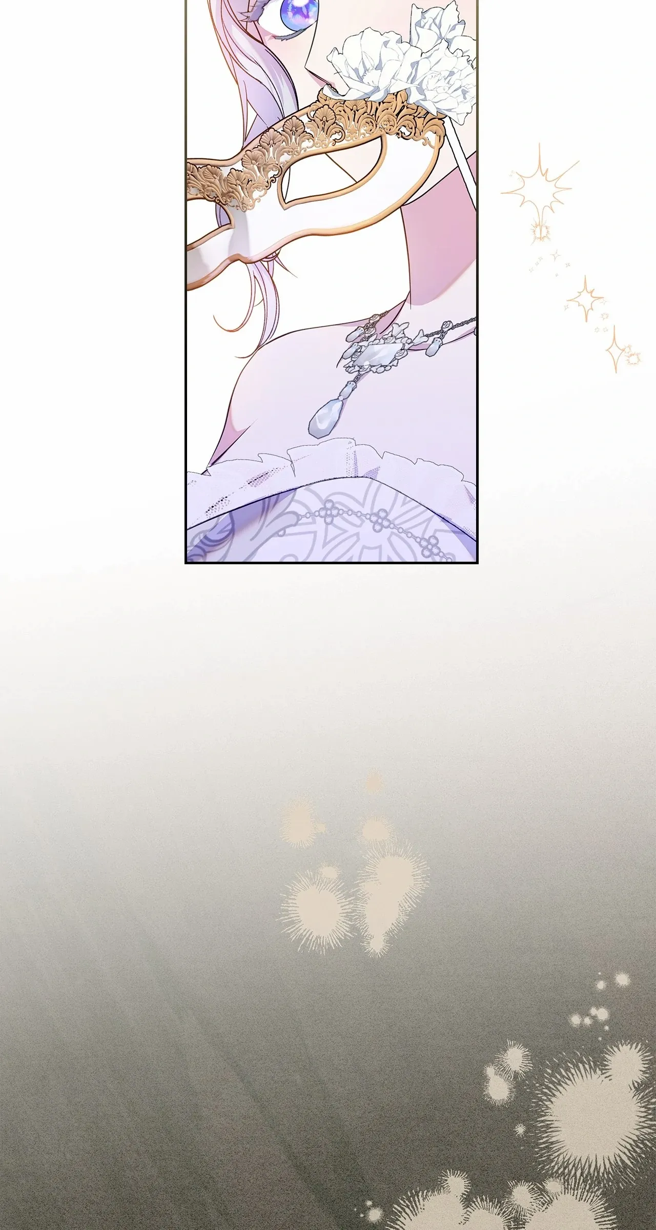 Read I Became the Tyrant’s Servant Manga Online