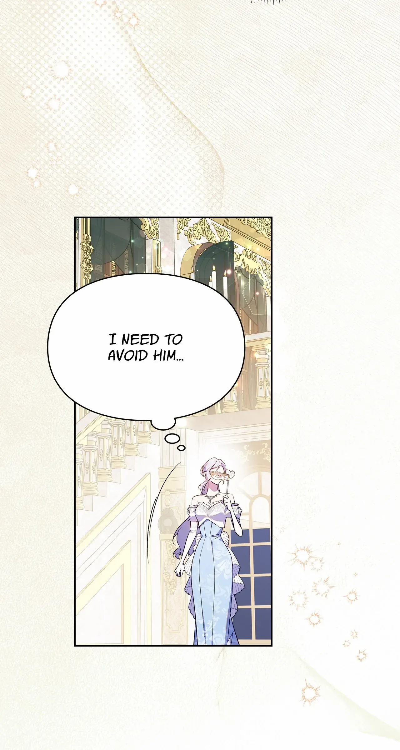 Read I Became the Tyrant’s Servant Manga Online