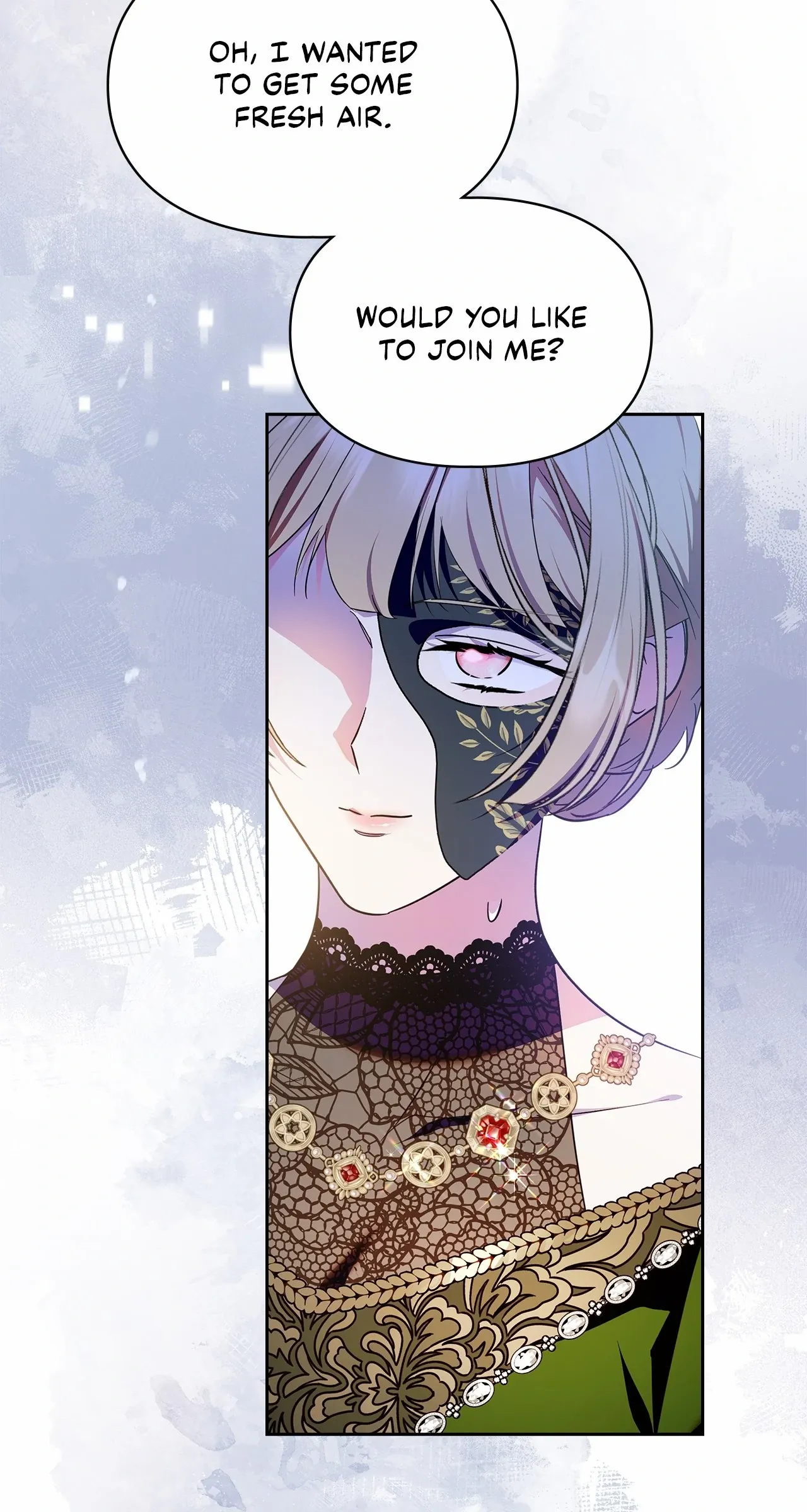 Read I Became the Tyrant’s Servant Manga Online