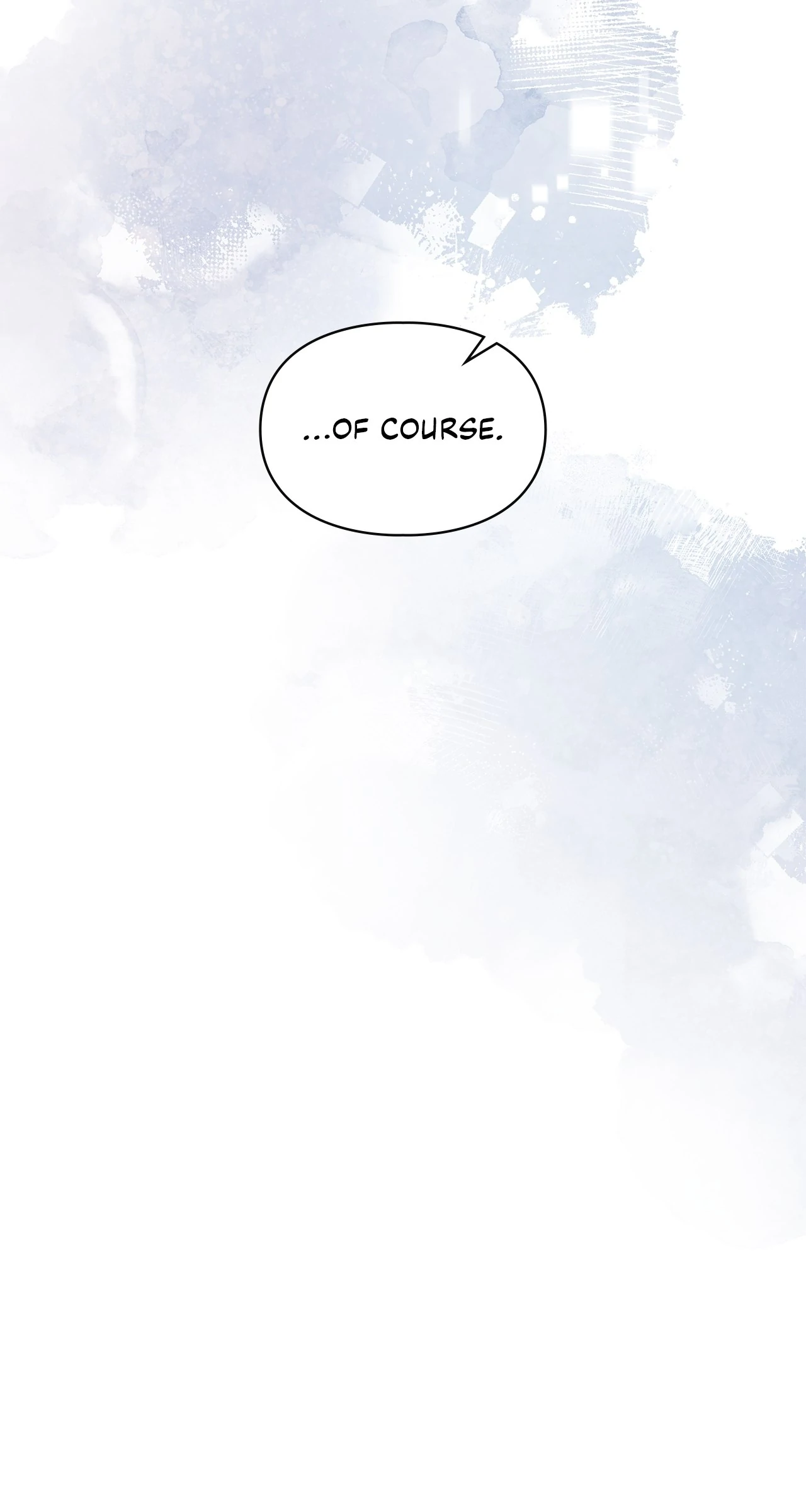 Read I Became the Tyrant’s Servant Manga Online