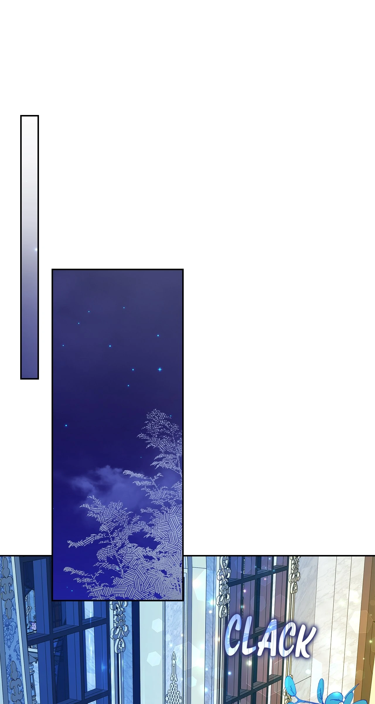 Read I Became the Tyrant’s Servant Manga Online