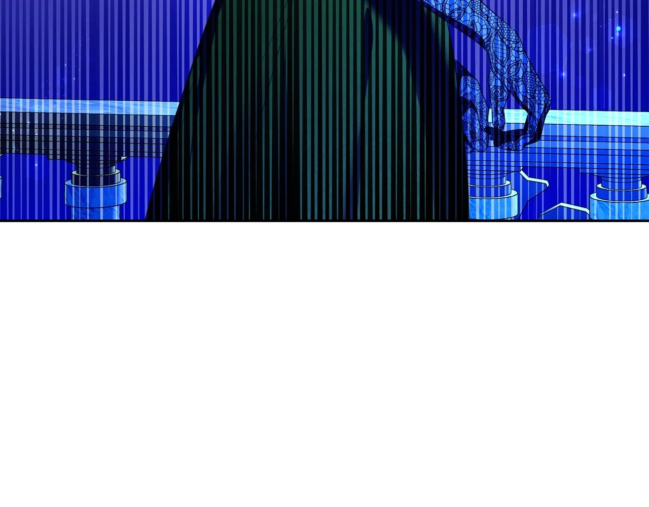 Read I Became the Tyrant’s Servant Manga Online