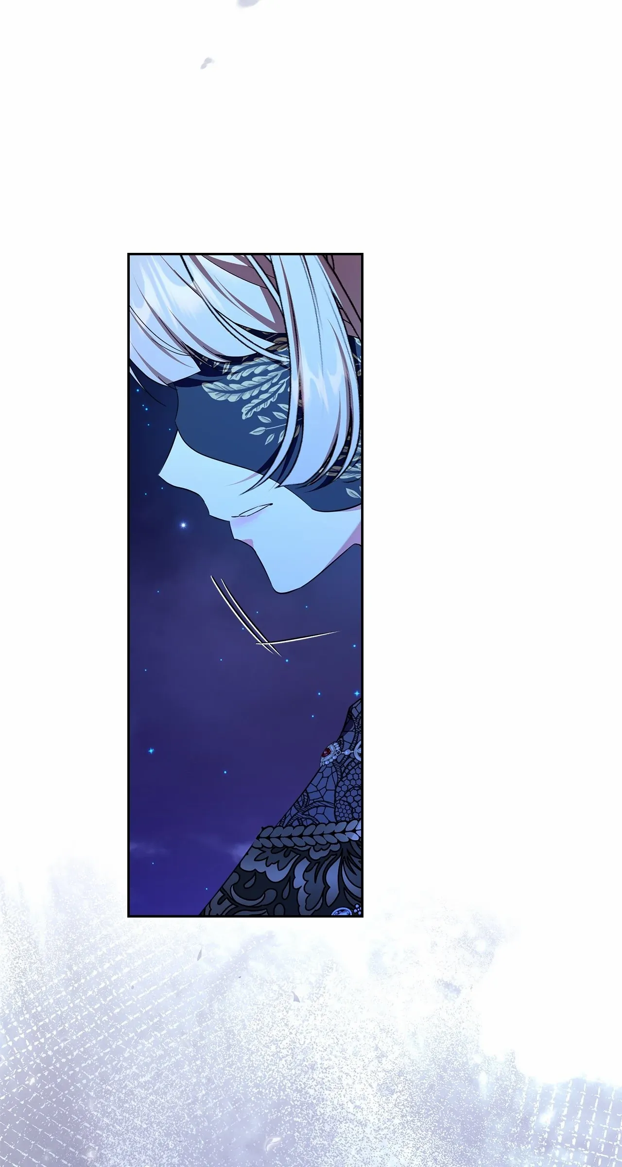 Read I Became the Tyrant’s Servant Manga Online