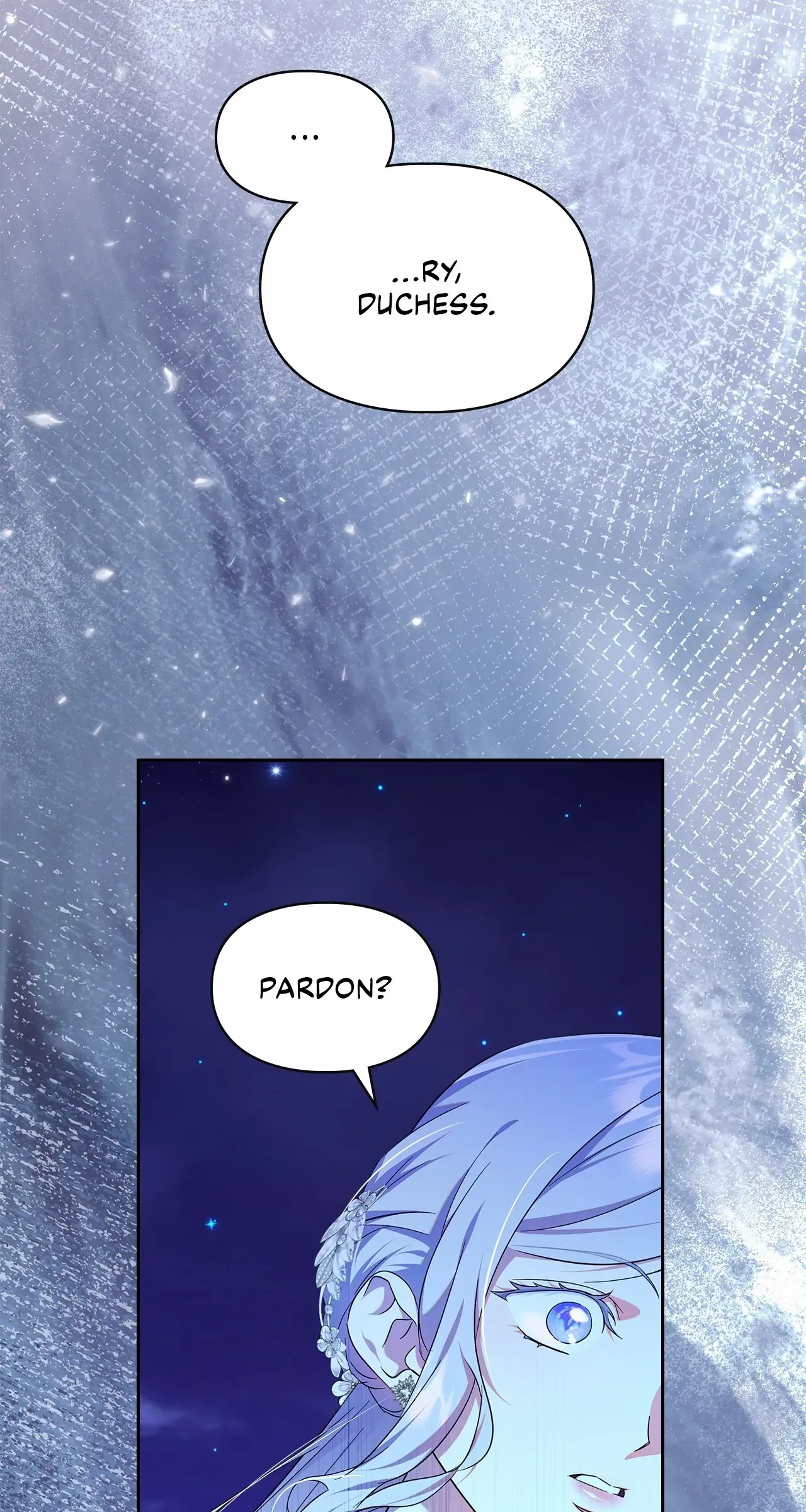 Read I Became the Tyrant’s Servant Manga Online