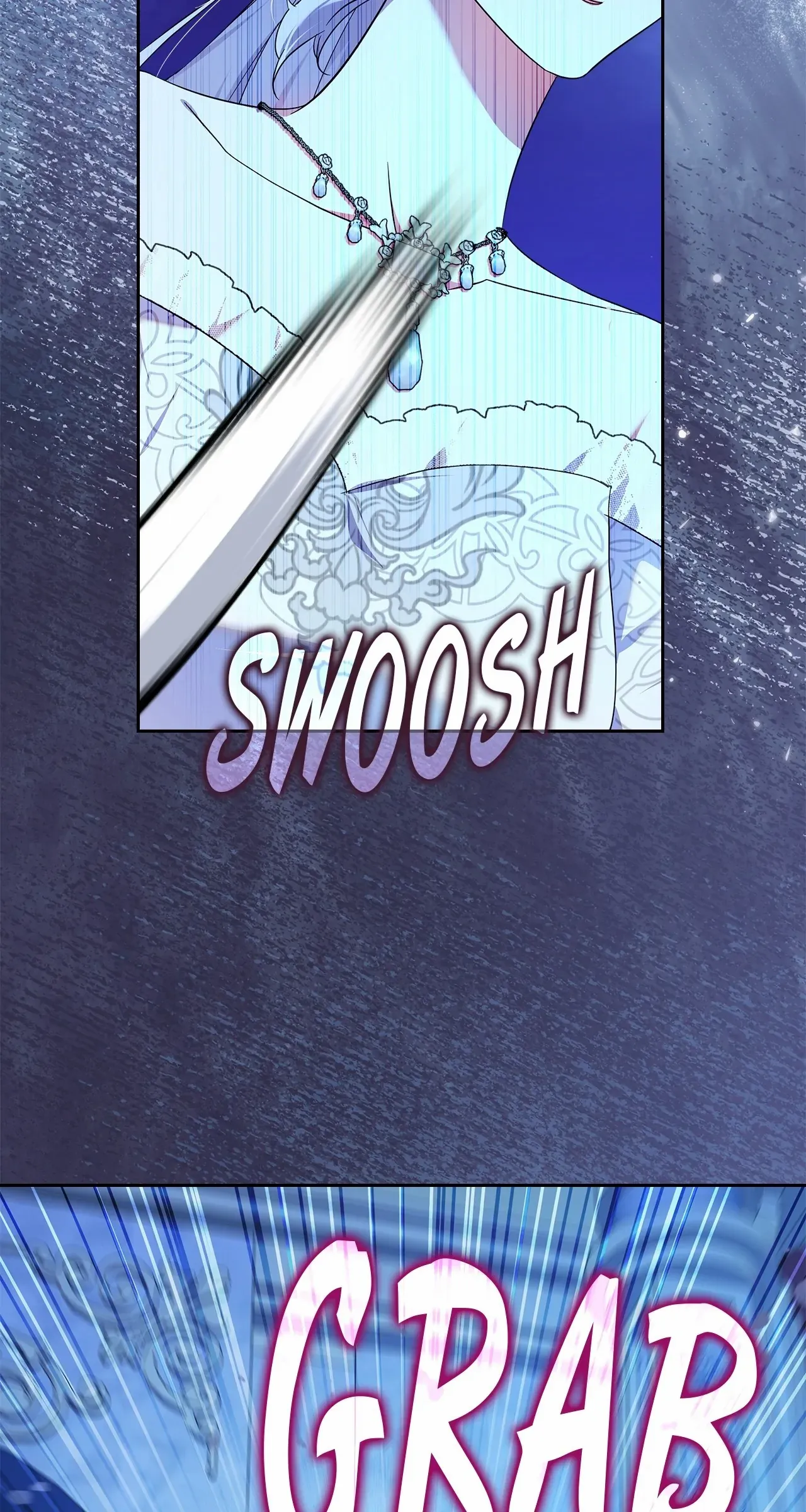 Read I Became the Tyrant’s Servant Manga Online