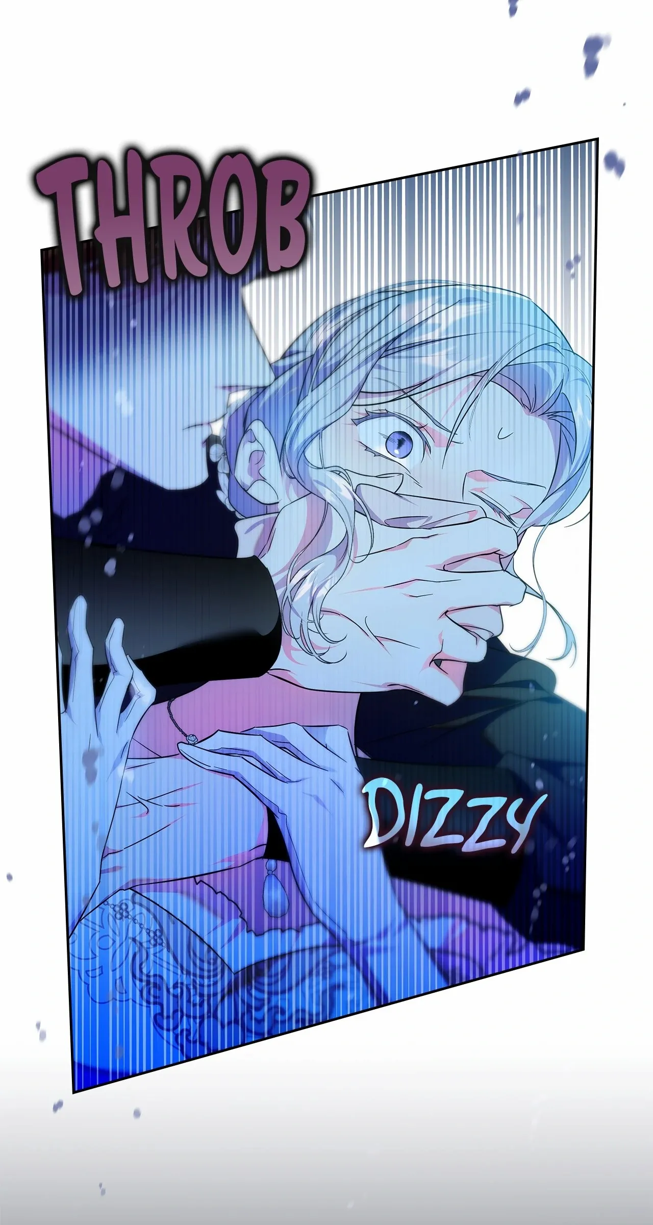 Read I Became the Tyrant’s Servant Manga Online