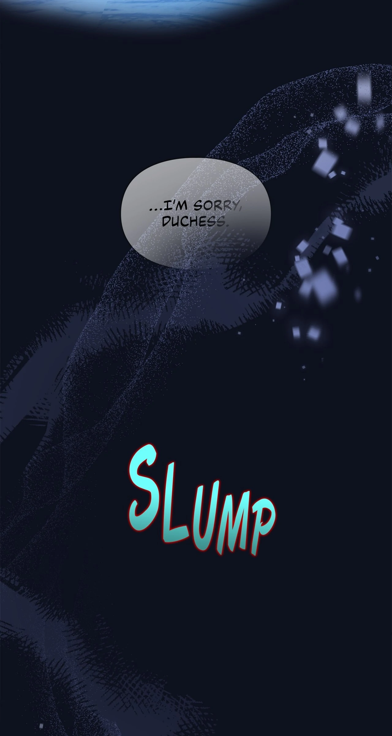 Read I Became the Tyrant’s Servant Manga Online