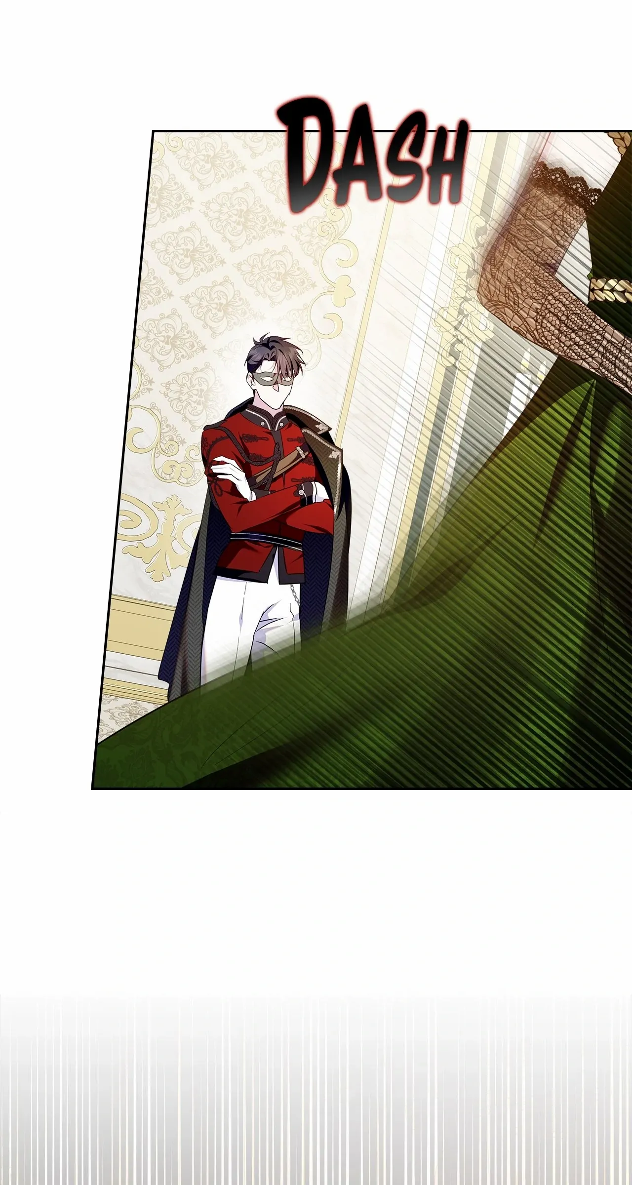 Read I Became the Tyrant’s Servant Manga Online