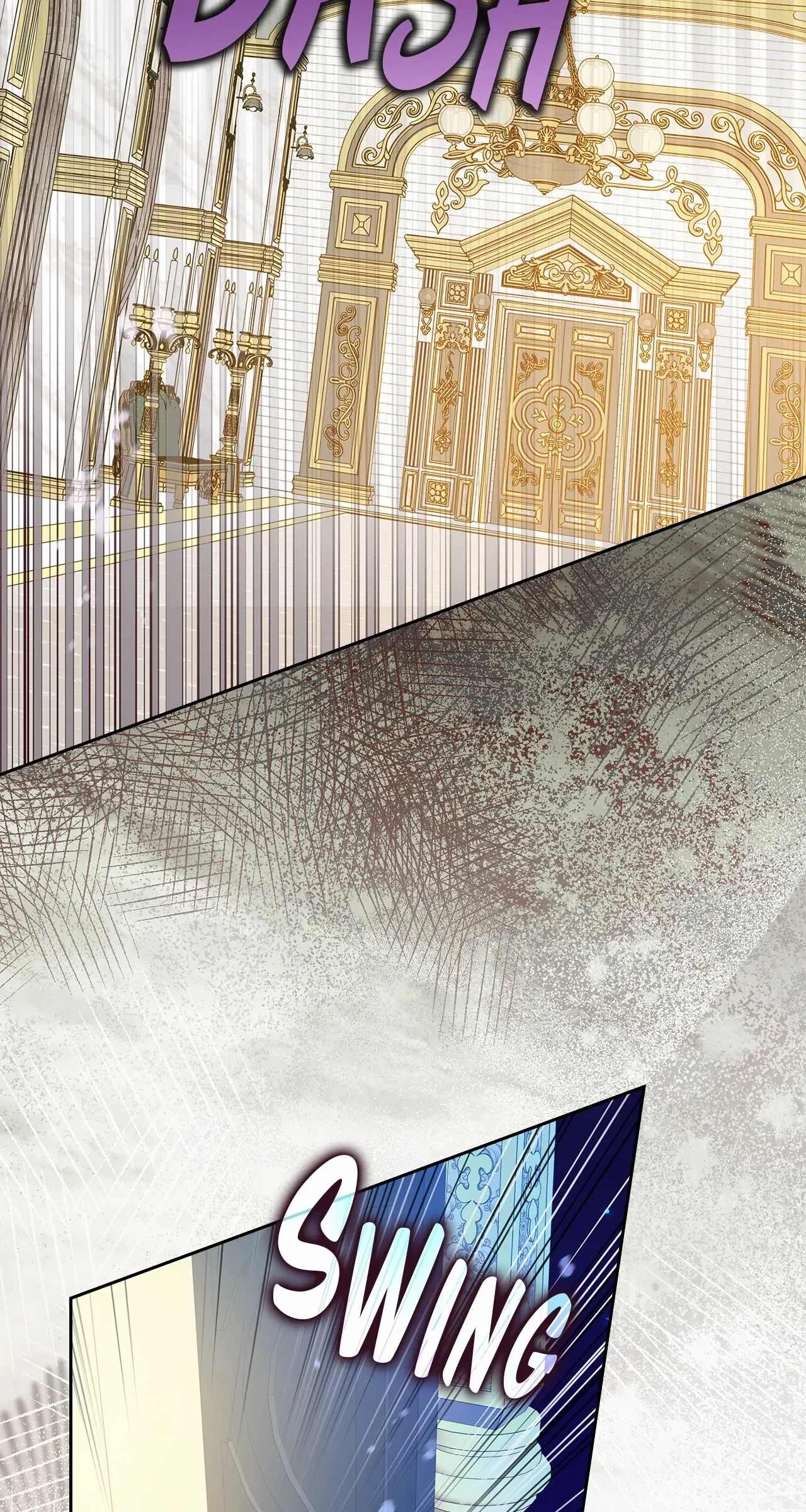 Read I Became the Tyrant’s Servant Manga Online