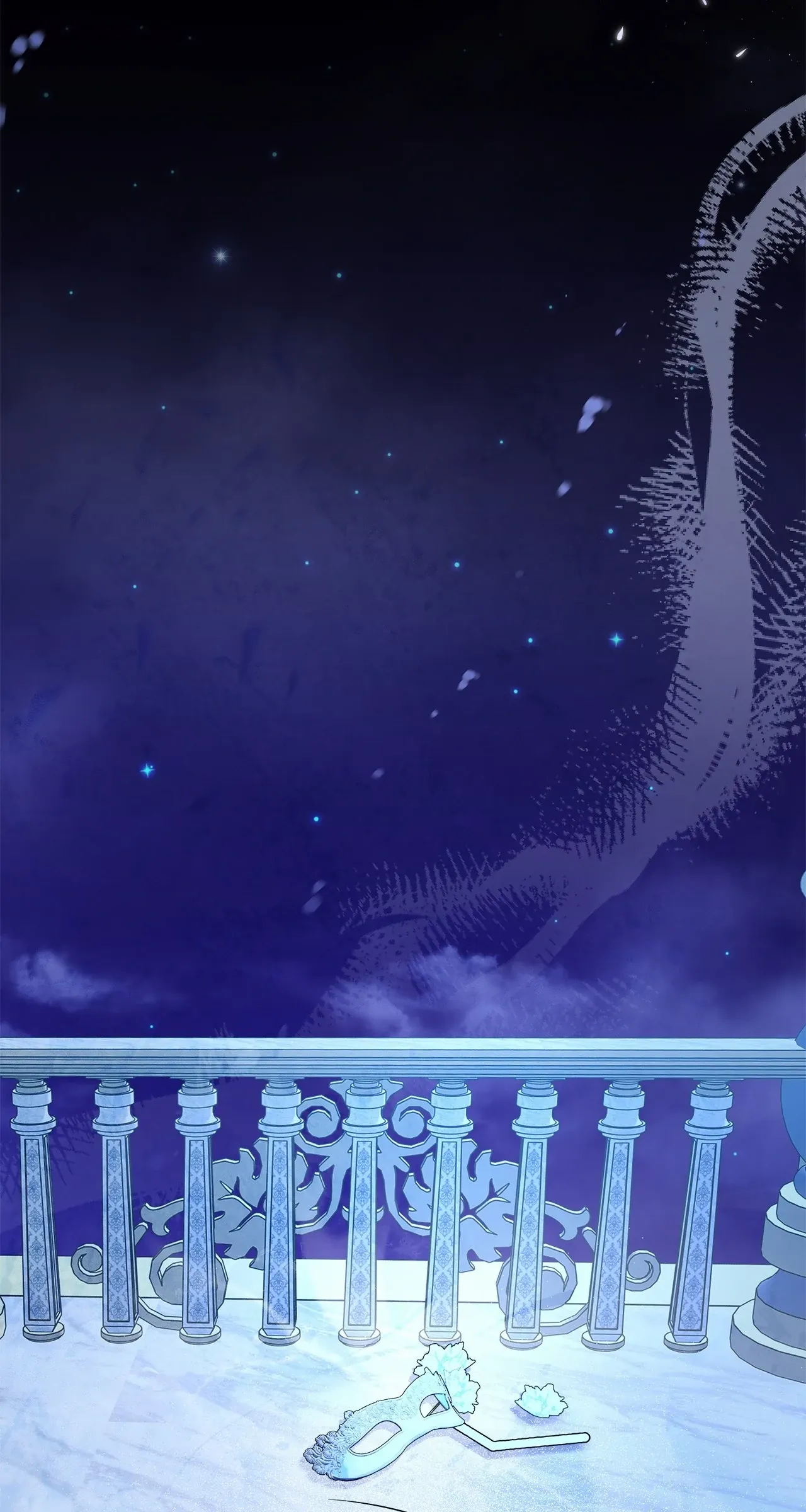 Read I Became the Tyrant’s Servant Manga Online