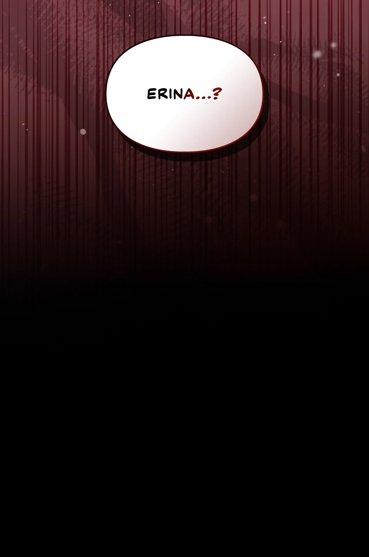 Read I Became the Tyrant’s Servant Manga Online