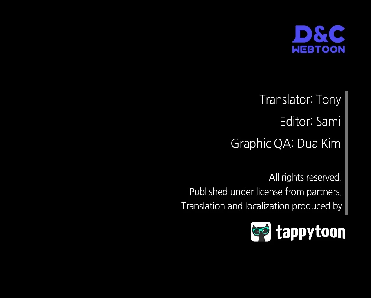 Read I Became the Tyrant’s Servant Manga Online