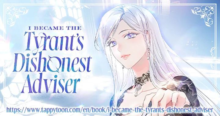 Read I Became the Tyrant’s Servant Manga Online