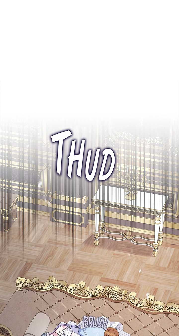 Read I Became the Tyrant’s Servant Manga Online