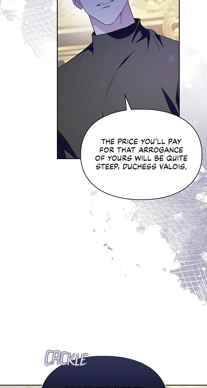 Read I Became the Tyrant’s Servant Manga Online