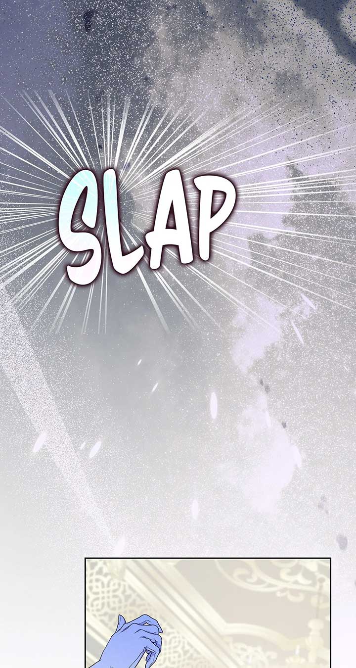 Read I Became the Tyrant’s Servant Manga Online