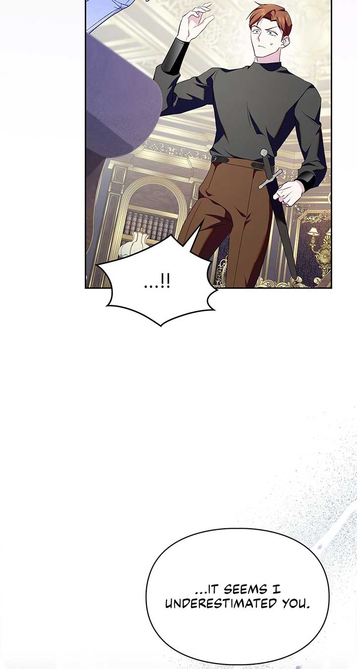 Read I Became the Tyrant’s Servant Manga Online