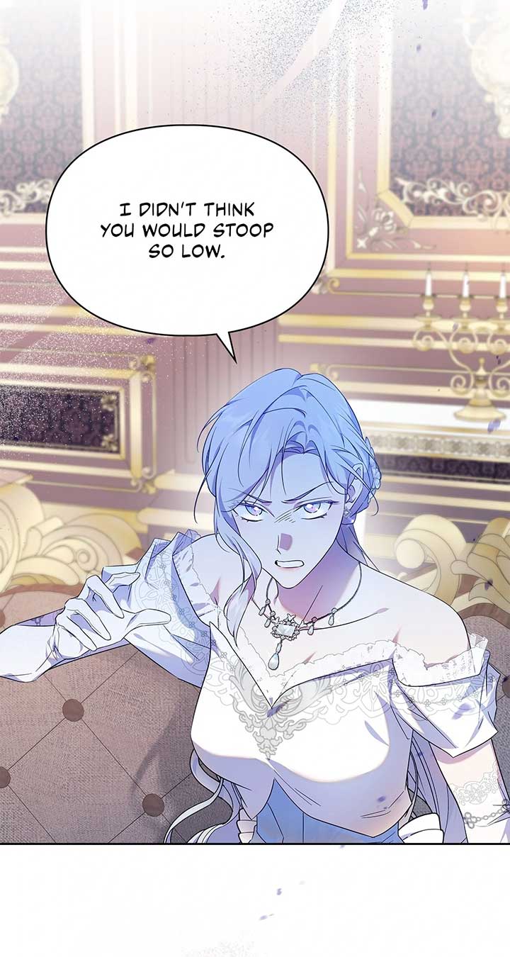 Read I Became the Tyrant’s Servant Manga Online