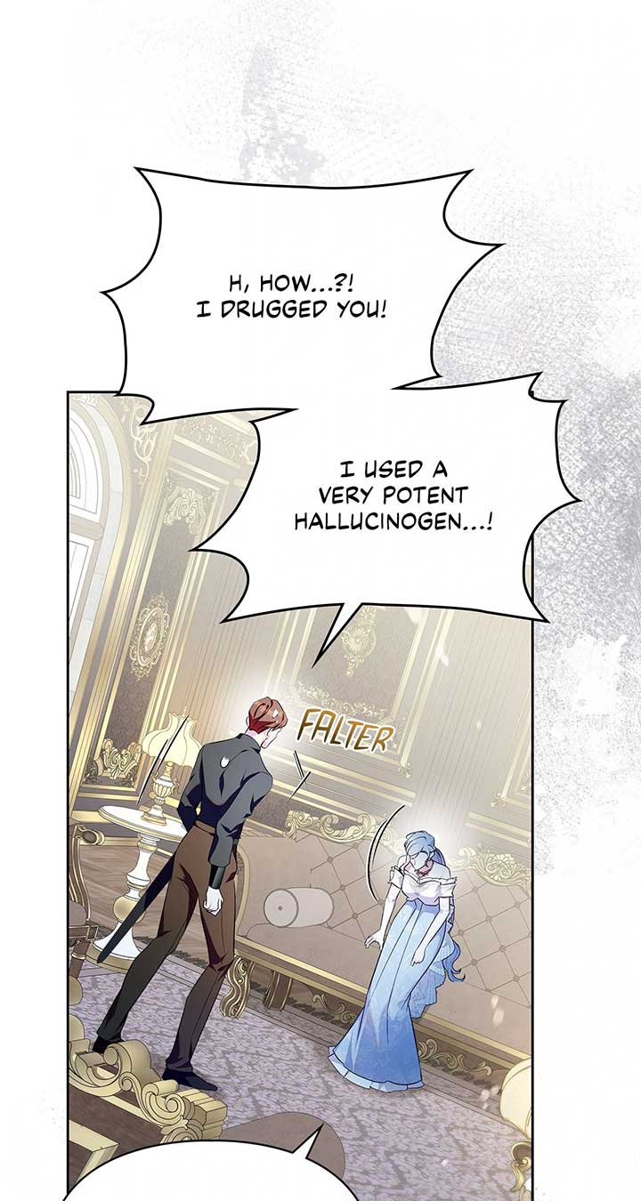 Read I Became the Tyrant’s Servant Manga Online