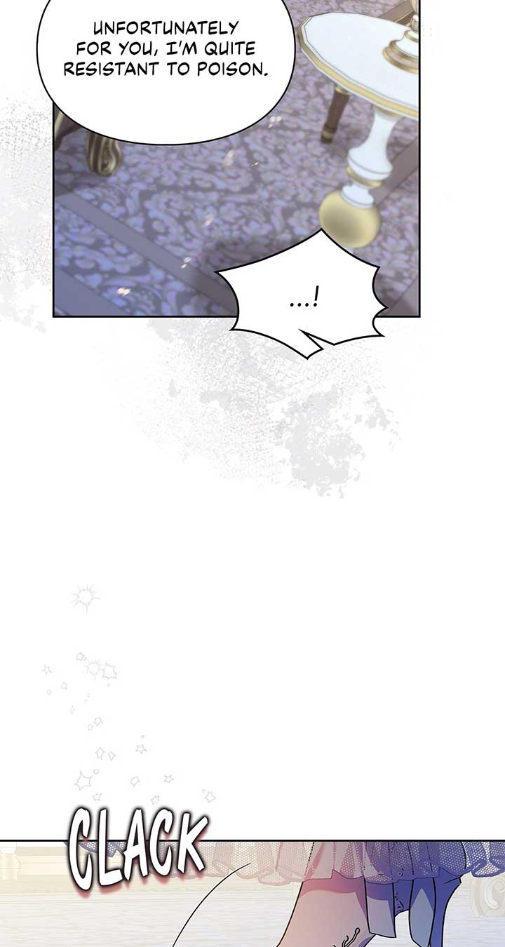 Read I Became the Tyrant’s Servant Manga Online