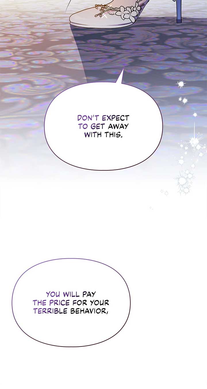 Read I Became the Tyrant’s Servant Manga Online