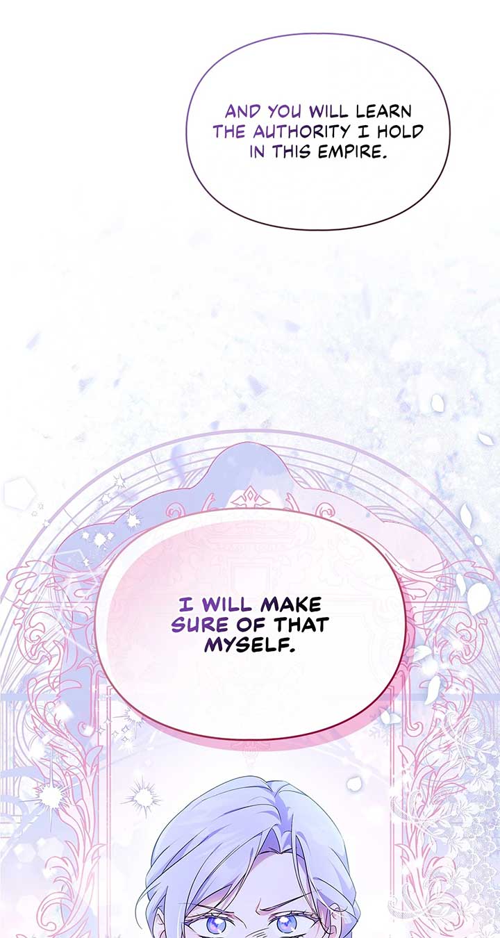 Read I Became the Tyrant’s Servant Manga Online