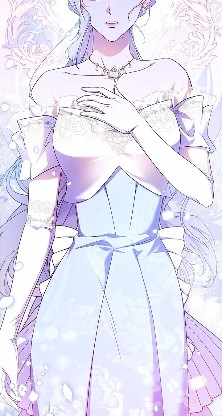 Read I Became the Tyrant’s Servant Manga Online