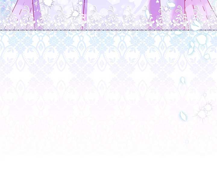 Read I Became the Tyrant’s Servant Manga Online