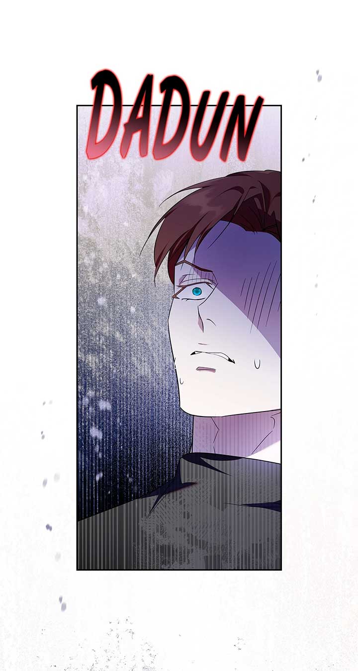 Read I Became the Tyrant’s Servant Manga Online