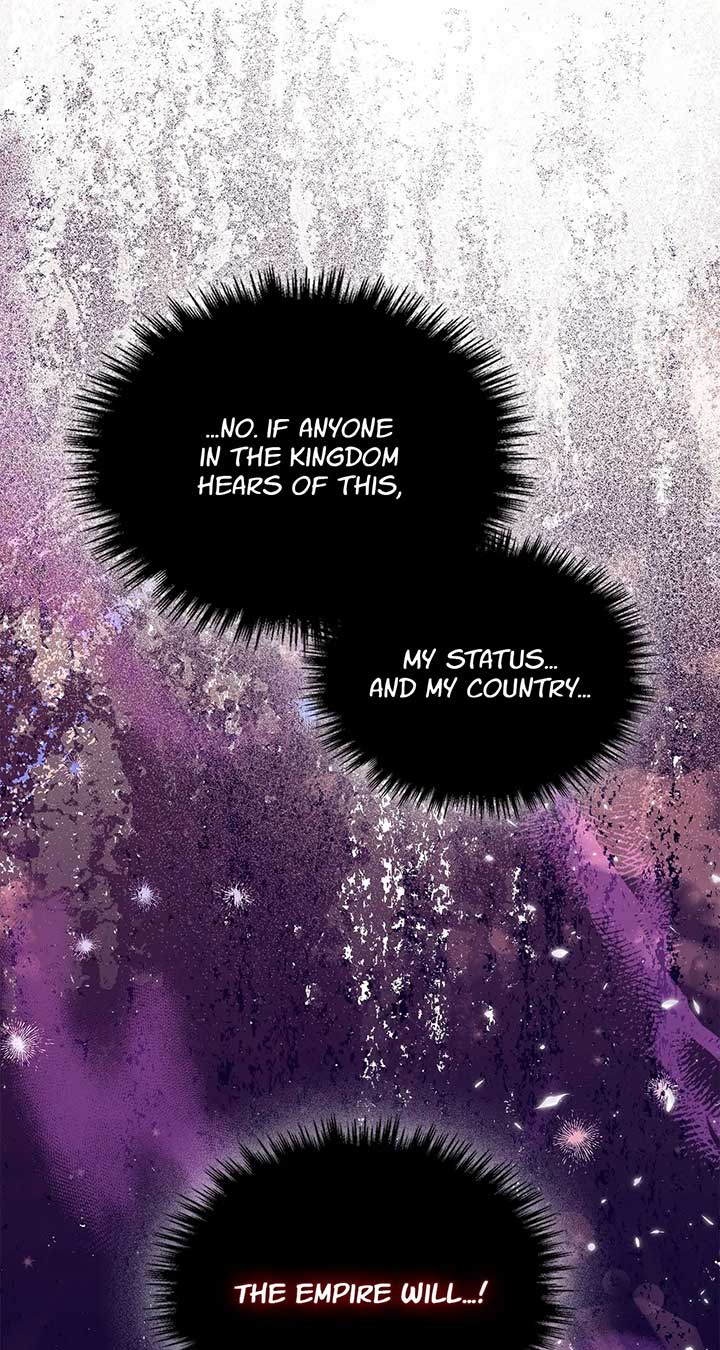 Read I Became the Tyrant’s Servant Manga Online