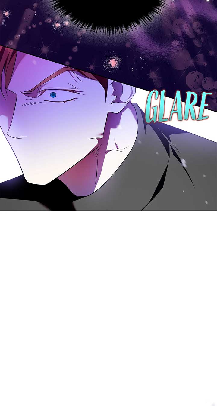 Read I Became the Tyrant’s Servant Manga Online