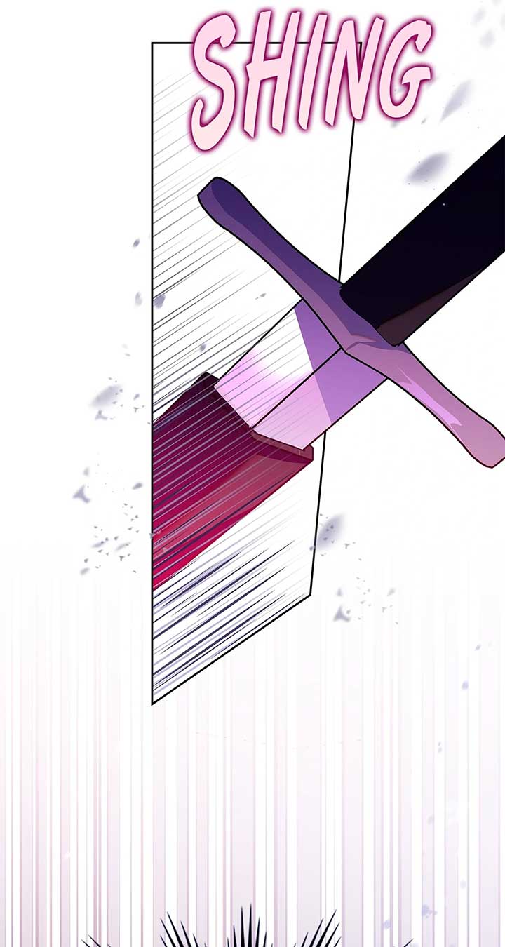 Read I Became the Tyrant’s Servant Manga Online