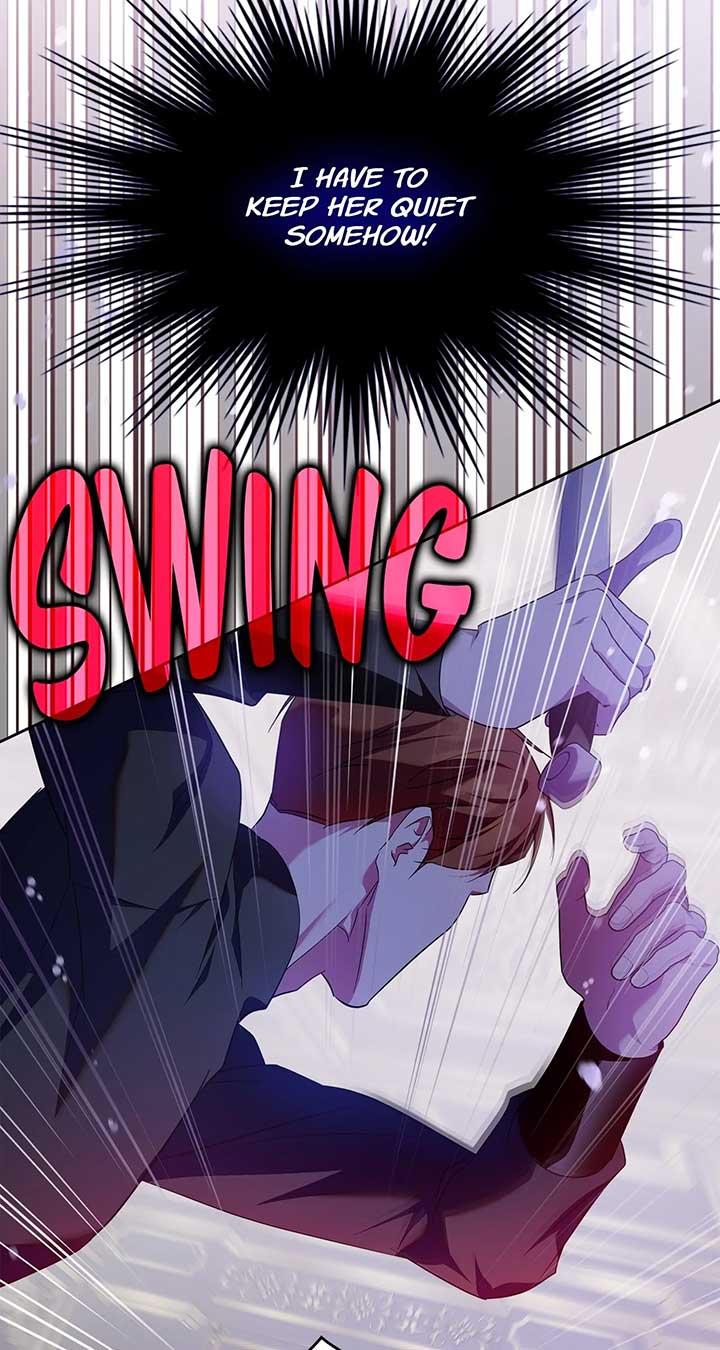 Read I Became the Tyrant’s Servant Manga Online